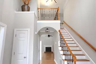 3109 Fairmead Dr, Concord, NC 28025 - Photo 4