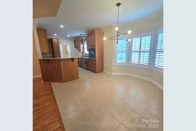 3109 Fairmead Drive, Concord, NC 28025 - Photo 6