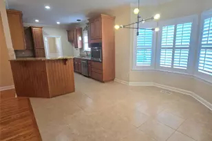 3109 Fairmead Dr, Concord, NC 28025 - Photo 6