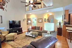 3109 Fairmead Dr, Concord, NC 28025 - Photo 18