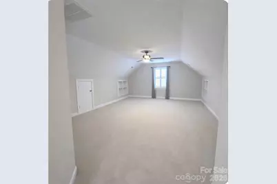 3109 Fairmead Drive, Concord, NC 28025 - Photo 8