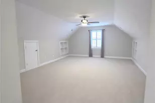 3109 Fairmead Dr, Concord, NC 28025 - Photo 8