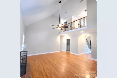 3109 Fairmead Drive, Concord, NC 28025 - Photo 6