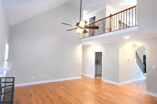 3109 Fairmead Dr, Concord, NC 28025 - Photo 6