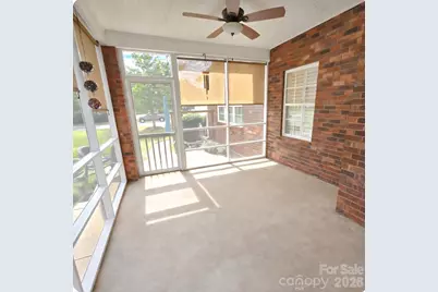 3109 Fairmead Drive, Concord, NC 28025 - Photo 22