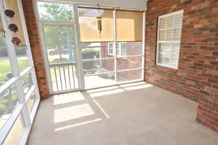 3109 Fairmead Dr, Concord, NC 28025 - Photo 22