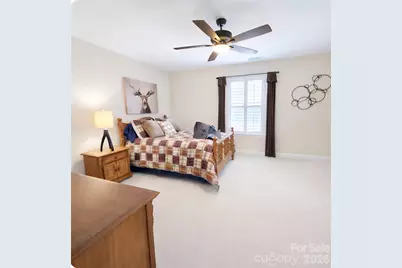 3109 Fairmead Drive, Concord, NC 28025 - Photo 10