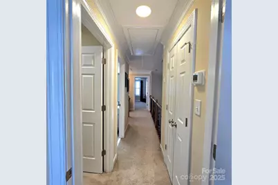 3109 Fairmead Drive, Concord, NC 28025 - Photo 22