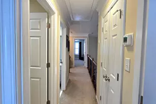 3109 Fairmead Dr, Concord, NC 28025 - Photo 22