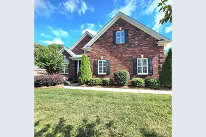 3109 Fairmead Drive, Concord, NC 28025 - Photo 1