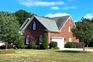 3109 Fairmead Dr, Concord, NC 28025 - Photo 38