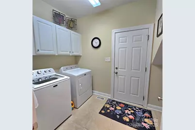 3109 Fairmead Drive, Concord, NC 28025 - Photo 32