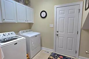 3109 Fairmead Dr, Concord, NC 28025 - Photo 32