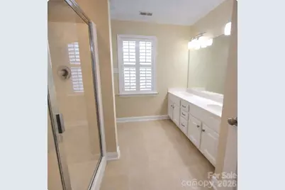 3109 Fairmead Drive, Concord, NC 28025 - Photo 18