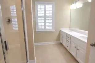 3109 Fairmead Dr, Concord, NC 28025 - Photo 18