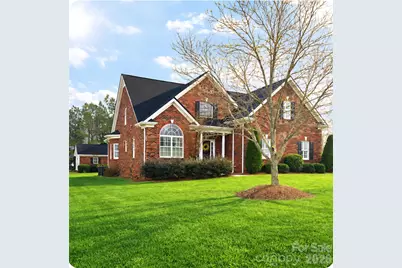 3109 Fairmead Drive, Concord, NC 28025 - Photo 1