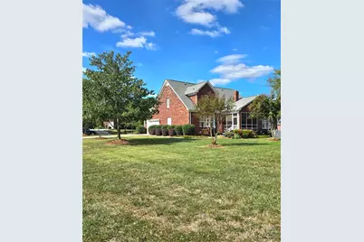 3109 Fairmead Drive, Concord, NC 28025 - Photo 44