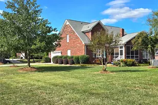 3109 Fairmead Dr, Concord, NC 28025 - Photo 44