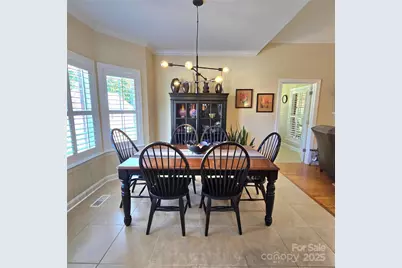 3109 Fairmead Drive, Concord, NC 28025 - Photo 16