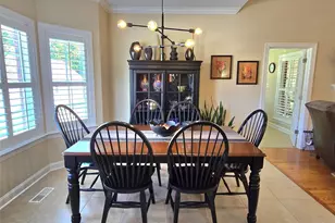 3109 Fairmead Dr, Concord, NC 28025 - Photo 16