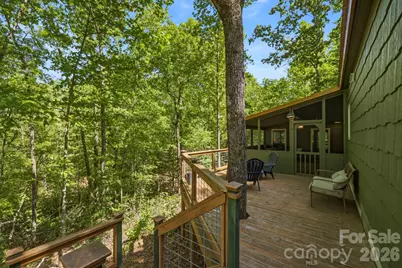 81 Delind Drive, Mill Spring, NC 28756 - Photo 24