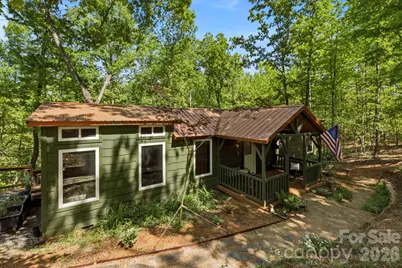 81 Delind Drive, Mill Spring, NC 28756 - Photo 38