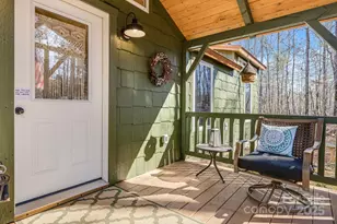 81 Delind Dr, Mill Spring, NC 28756 - Photo 6