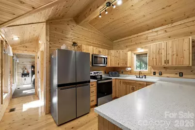 81 Delind Drive, Mill Spring, NC 28756 - Photo 12