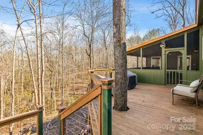 81 Delind Drive, Mill Spring, NC 28756 - Photo 30