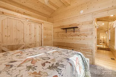 81 Delind Drive, Mill Spring, NC 28756 - Photo 20