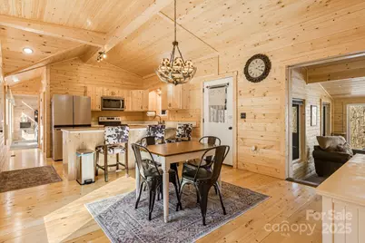 81 Delind Drive, Mill Spring, NC 28756 - Photo 14