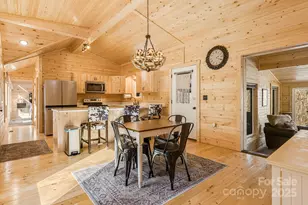 81 Delind Dr, Mill Spring, NC 28756 - Photo 14