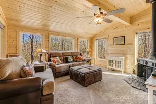 81 Delind Dr, Mill Spring, NC 28756 - Photo 18