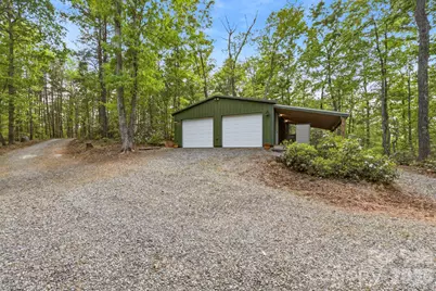 81 Delind Drive, Mill Spring, NC 28756 - Photo 28