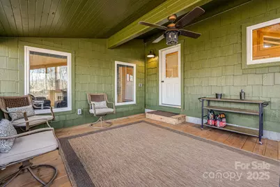 81 Delind Drive, Mill Spring, NC 28756 - Photo 28