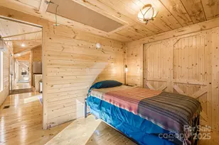 81 Delind Dr, Mill Spring, NC 28756 - Photo 24