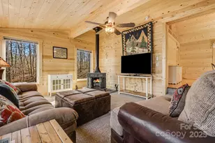 81 Delind Dr, Mill Spring, NC 28756 - Photo 16