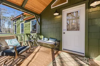 81 Delind Drive, Mill Spring, NC 28756 - Photo 8