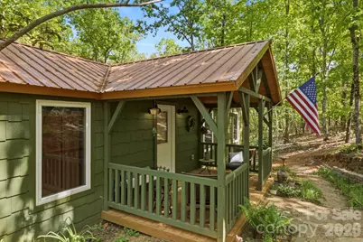 81 Delind Drive, Mill Spring, NC 28756 - Photo 6