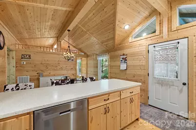 81 Delind Drive, Mill Spring, NC 28756 - Photo 14
