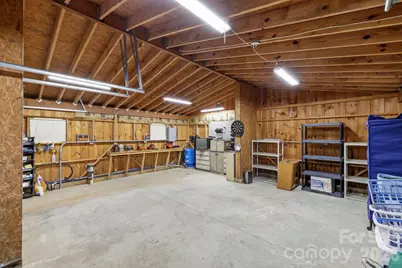 81 Delind Drive, Mill Spring, NC 28756 - Photo 26