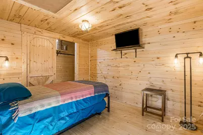 81 Delind Drive, Mill Spring, NC 28756 - Photo 26