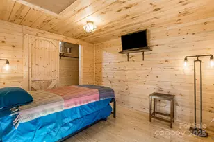 81 Delind Dr, Mill Spring, NC 28756 - Photo 26