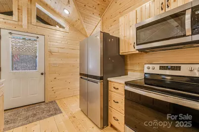 81 Delind Drive, Mill Spring, NC 28756 - Photo 10