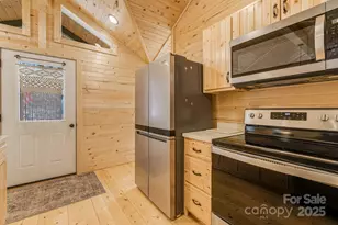 81 Delind Dr, Mill Spring, NC 28756 - Photo 10