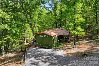 81 Delind Drive, Mill Spring, NC 28756 - Photo 34