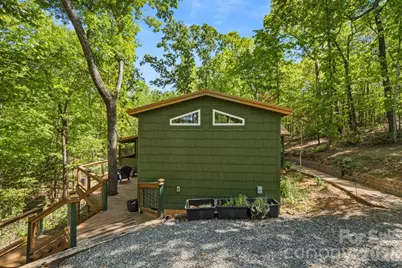81 Delind Drive, Mill Spring, NC 28756 - Photo 36