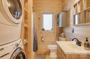 81 Delind Dr, Mill Spring, NC 28756 - Photo 22