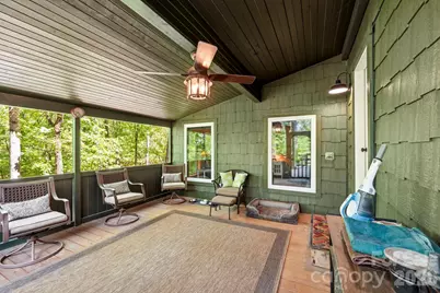 81 Delind Drive, Mill Spring, NC 28756 - Photo 22