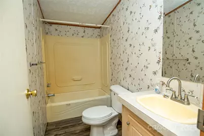 778 Smith Johnson Road, Green Mountain, NC 28740 - Photo 22